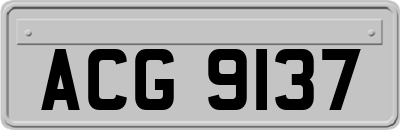 ACG9137