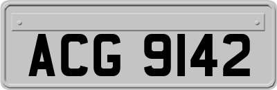 ACG9142