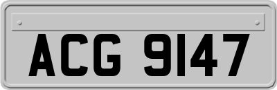 ACG9147
