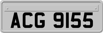 ACG9155