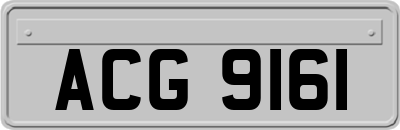 ACG9161
