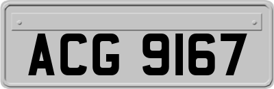 ACG9167