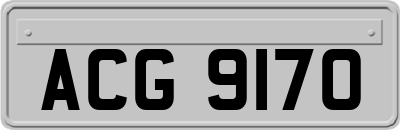ACG9170