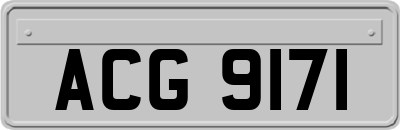 ACG9171