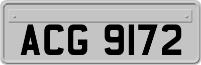 ACG9172