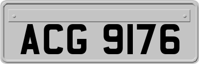 ACG9176