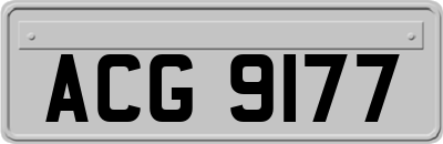 ACG9177