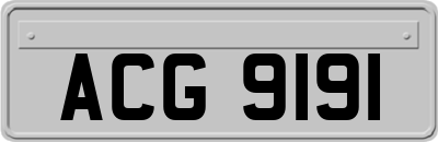 ACG9191