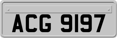 ACG9197