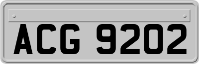 ACG9202
