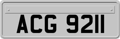 ACG9211