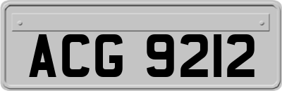 ACG9212
