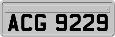ACG9229