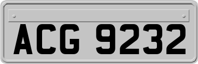 ACG9232
