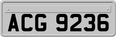 ACG9236