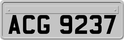 ACG9237