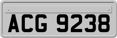 ACG9238