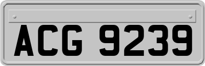 ACG9239