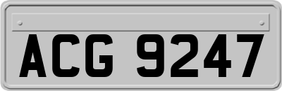 ACG9247