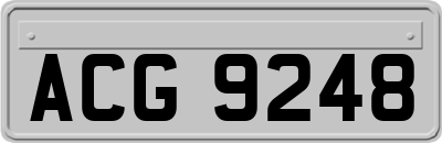 ACG9248