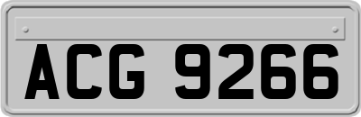 ACG9266