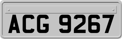 ACG9267