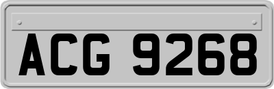 ACG9268
