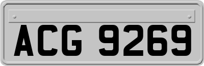 ACG9269