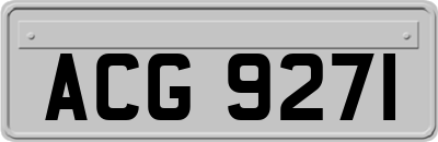 ACG9271