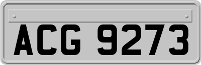 ACG9273