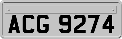 ACG9274