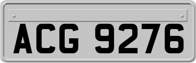 ACG9276