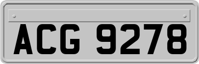 ACG9278