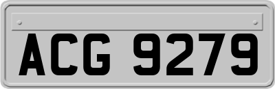ACG9279