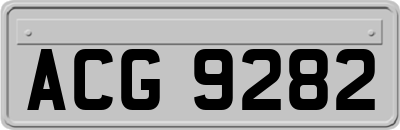 ACG9282