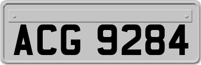 ACG9284
