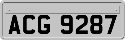 ACG9287