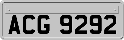 ACG9292