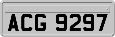 ACG9297