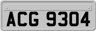 ACG9304