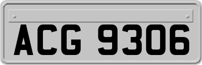ACG9306