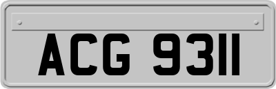 ACG9311