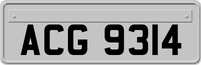 ACG9314