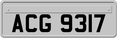 ACG9317