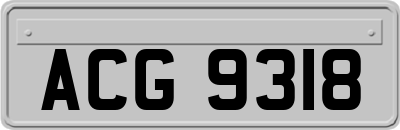 ACG9318