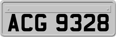 ACG9328