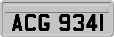 ACG9341