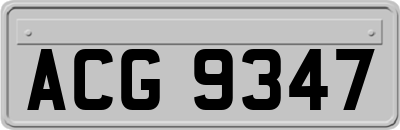 ACG9347