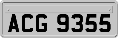 ACG9355