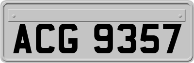 ACG9357